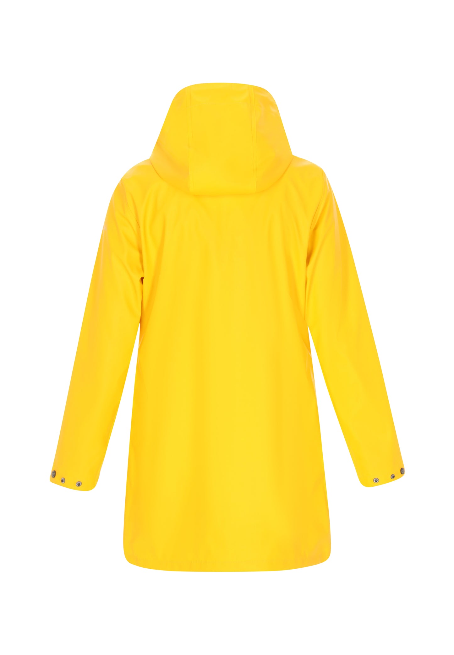 Schmuddelwedda płaszcz damski