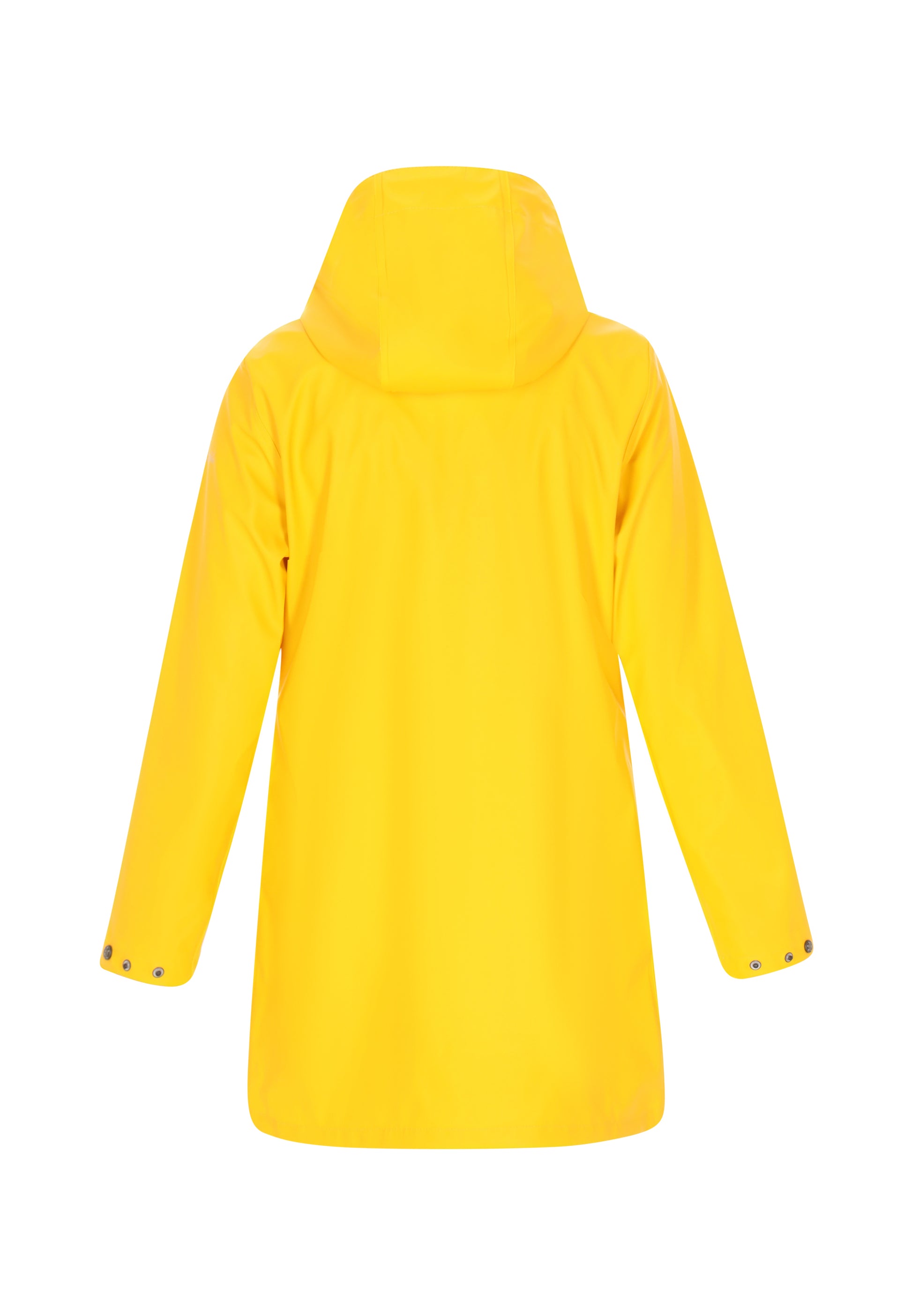 Schmuddelwedda płaszcz damski