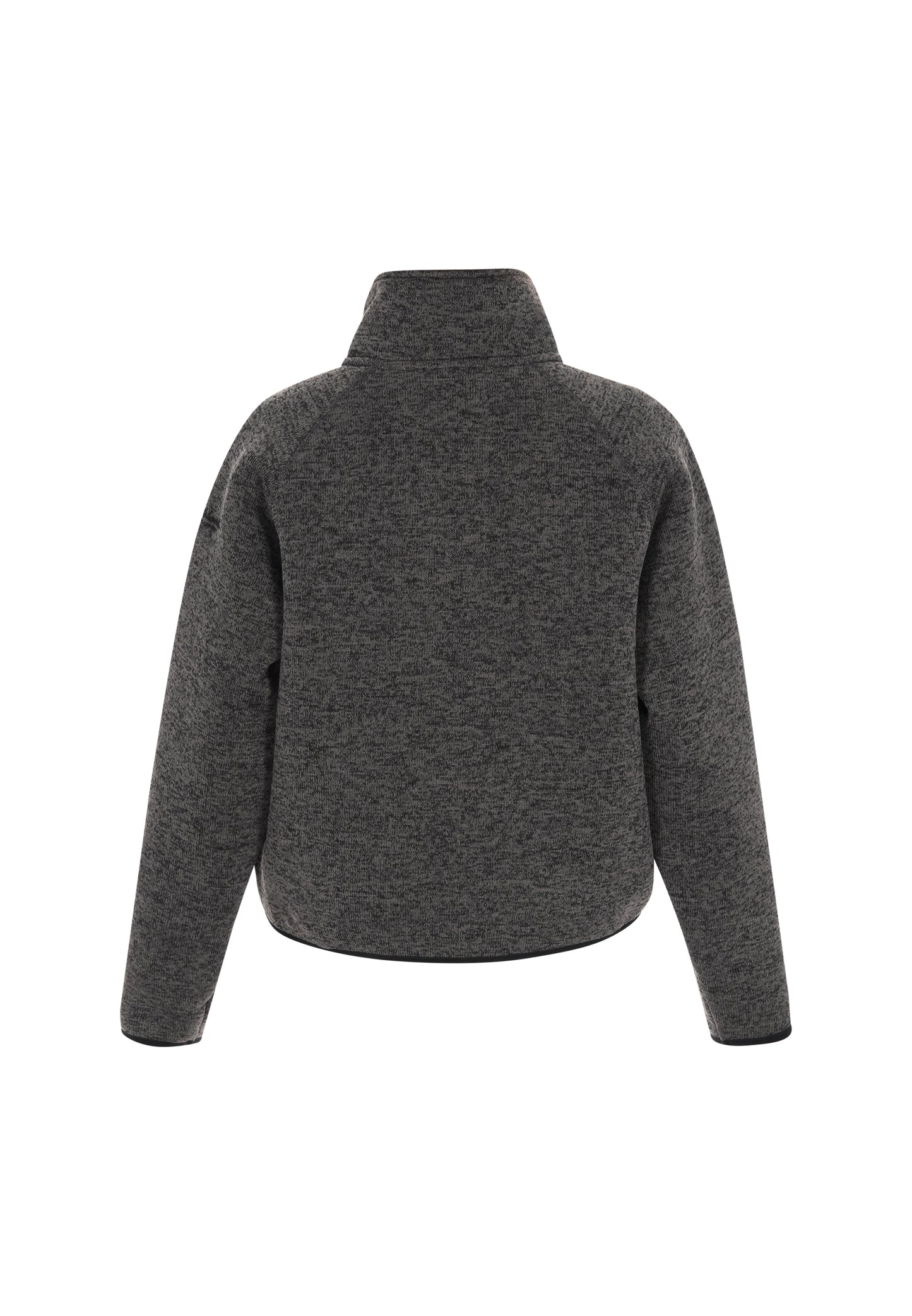 Schmuddelwedda kurtka damska