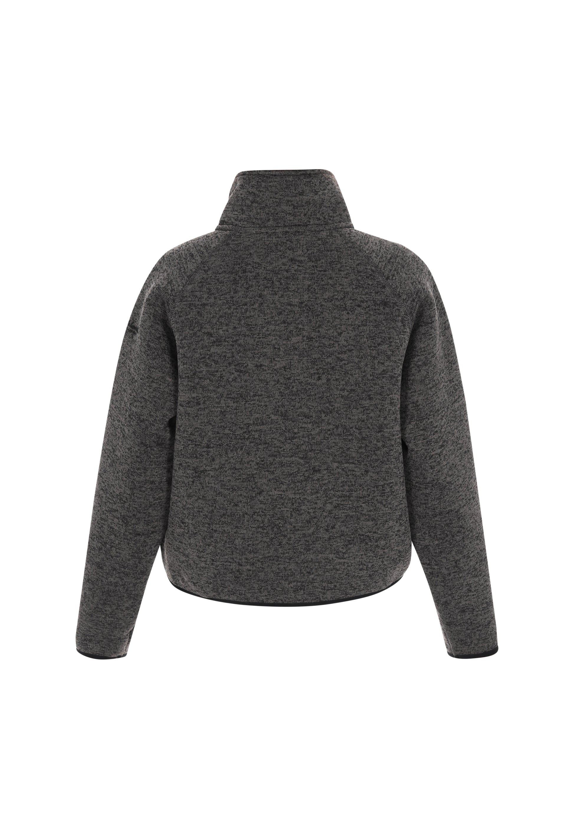 Schmuddelwedda kurtka damska