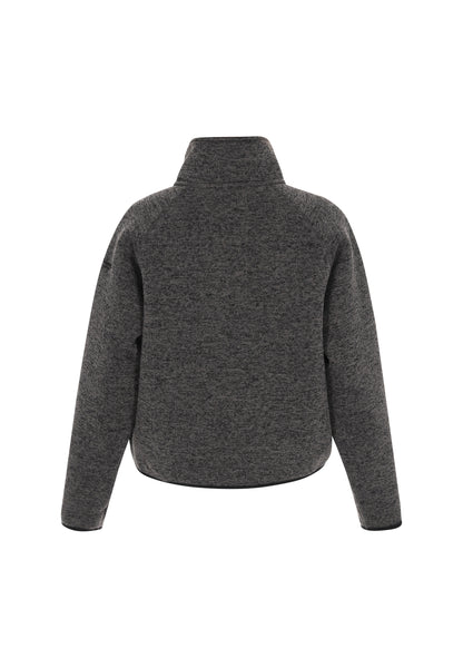 Schmuddelwedda kurtka damska