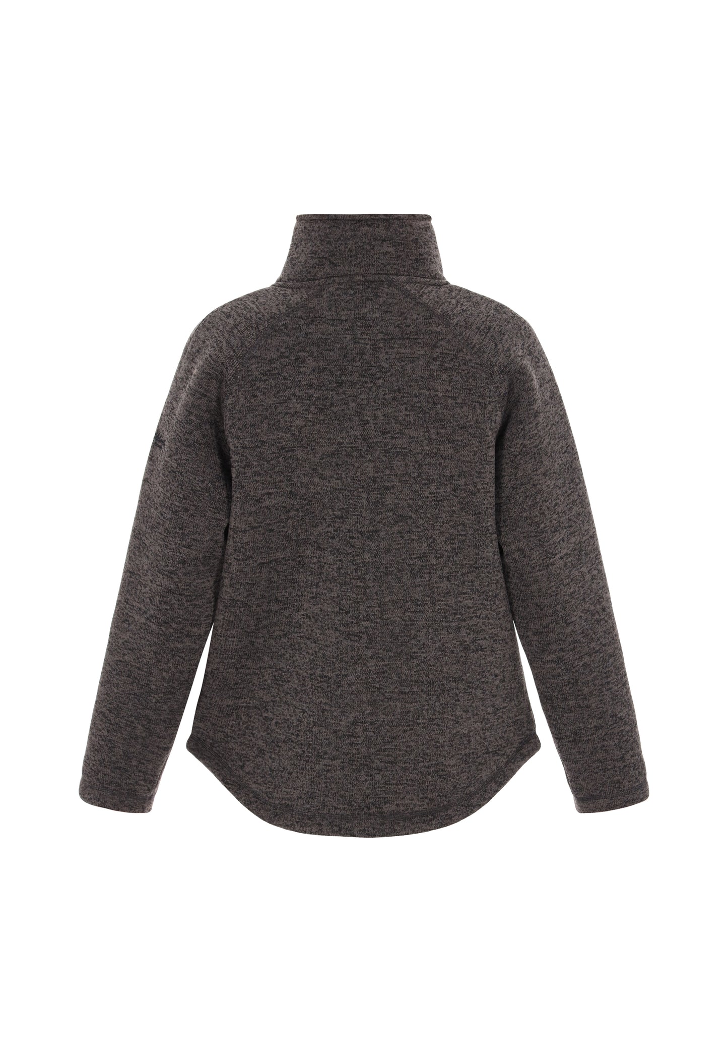 Schmuddelwedda kurtka damska