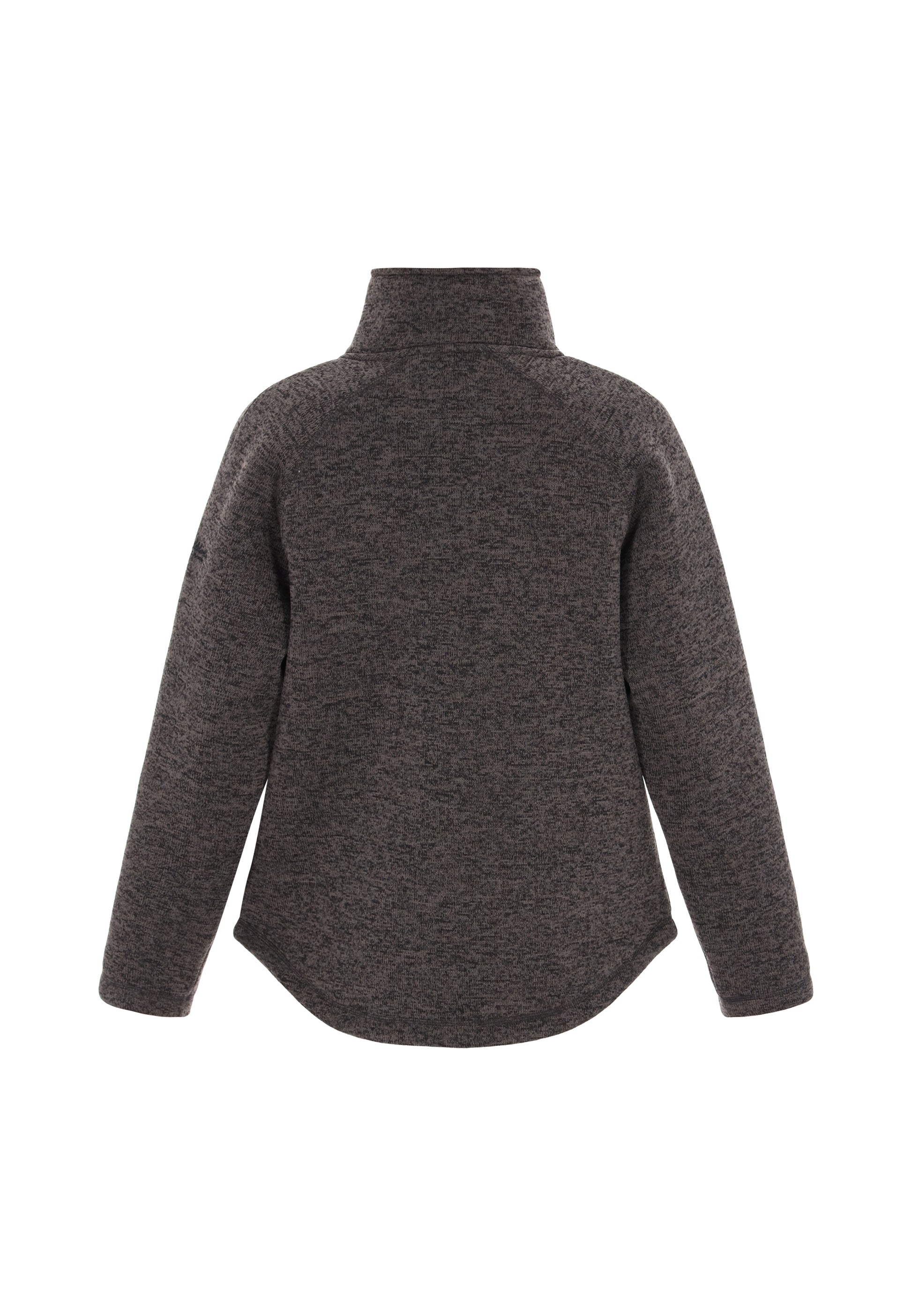 Schmuddelwedda kurtka damska