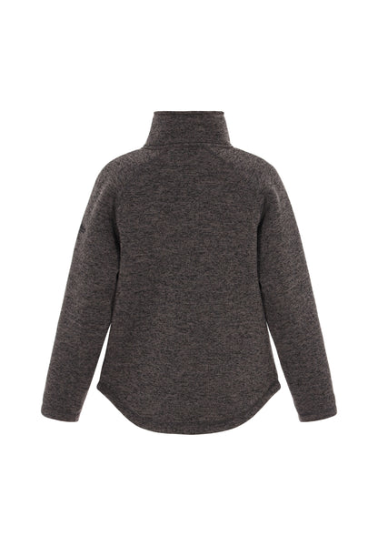 Schmuddelwedda kurtka damska