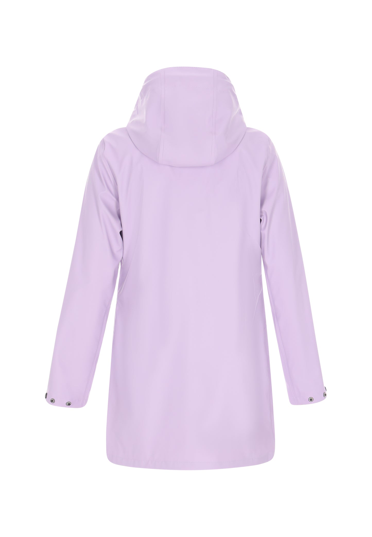 Schmuddelwedda płaszcz damski