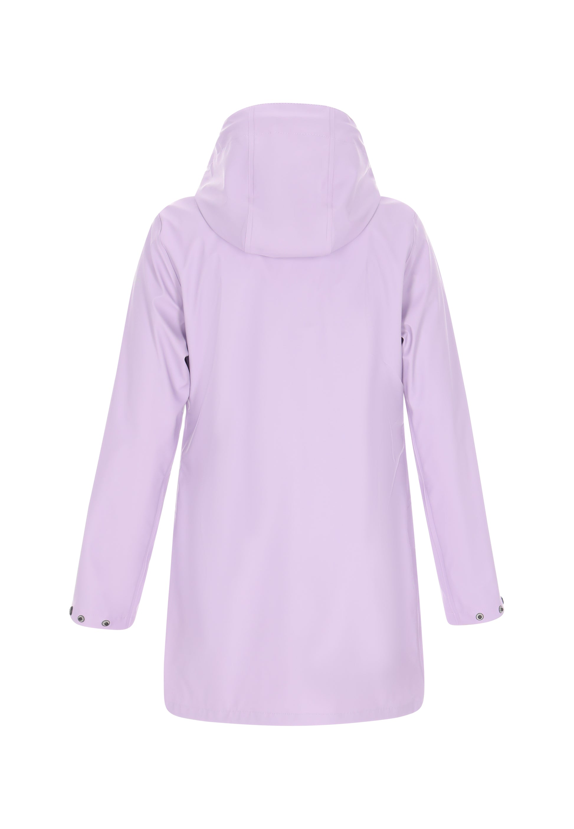 Schmuddelwedda płaszcz damski