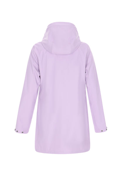 Schmuddelwedda płaszcz damski