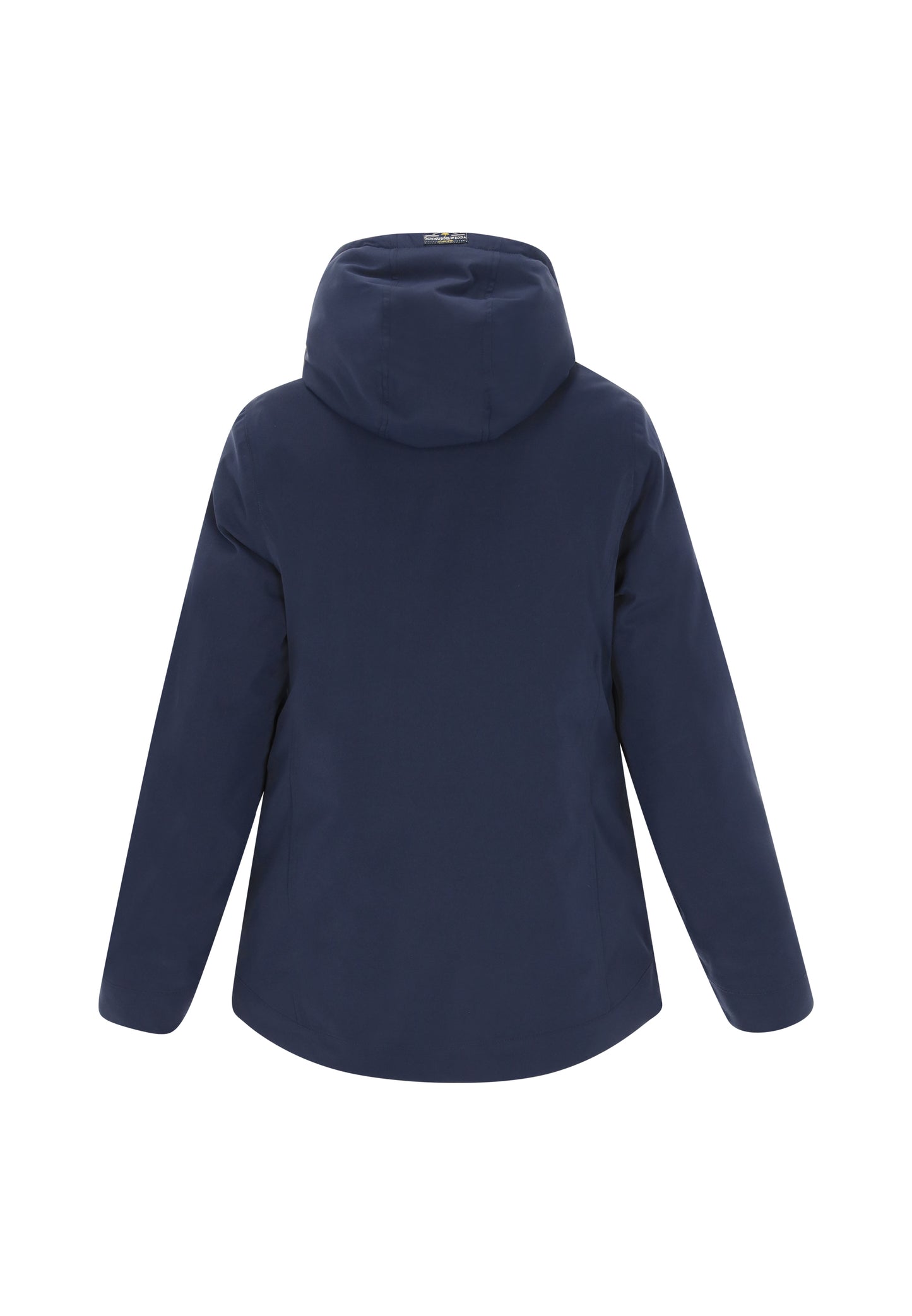 Schmuddelwedda kurtka damska