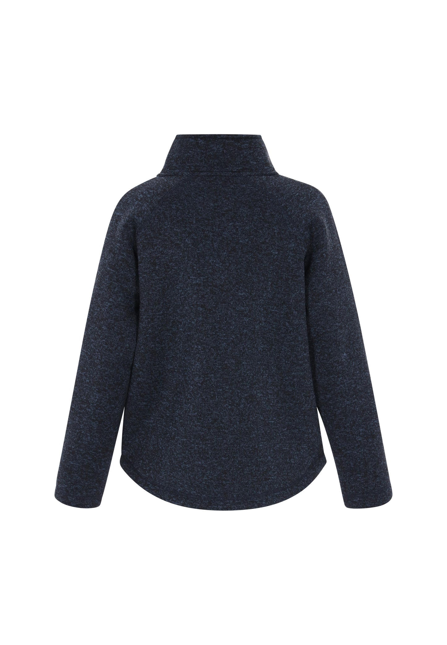 Schmuddelwedda kurtka damska