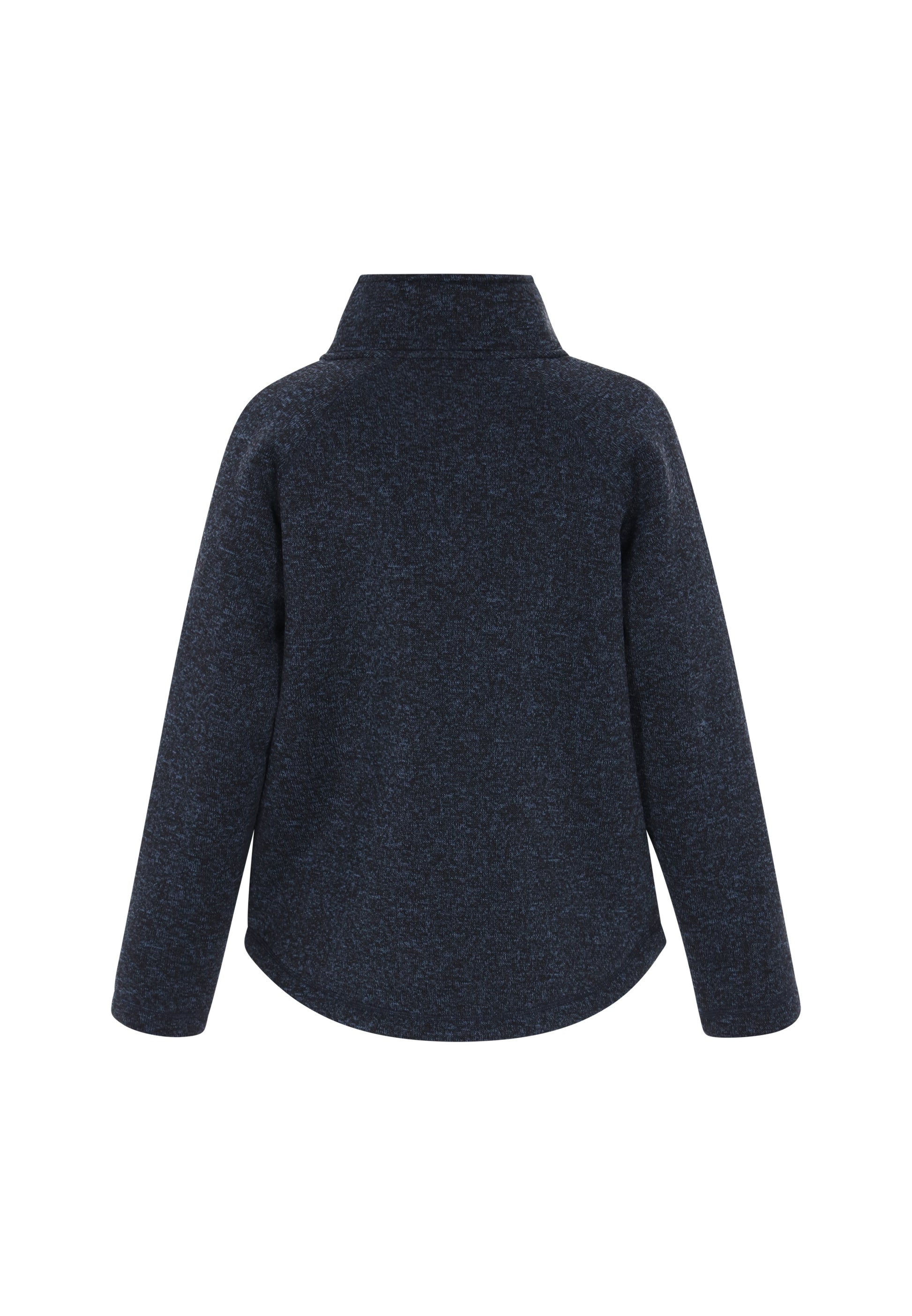 Schmuddelwedda kurtka damska