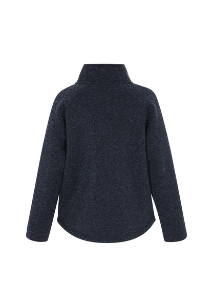 Schmuddelwedda kurtka damska