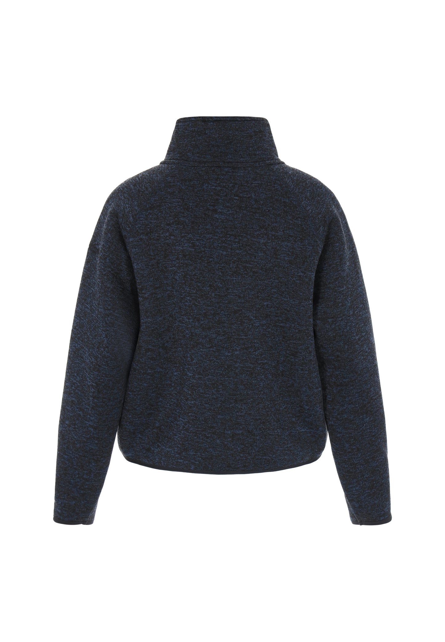 Schmuddelwedda kurtka damska