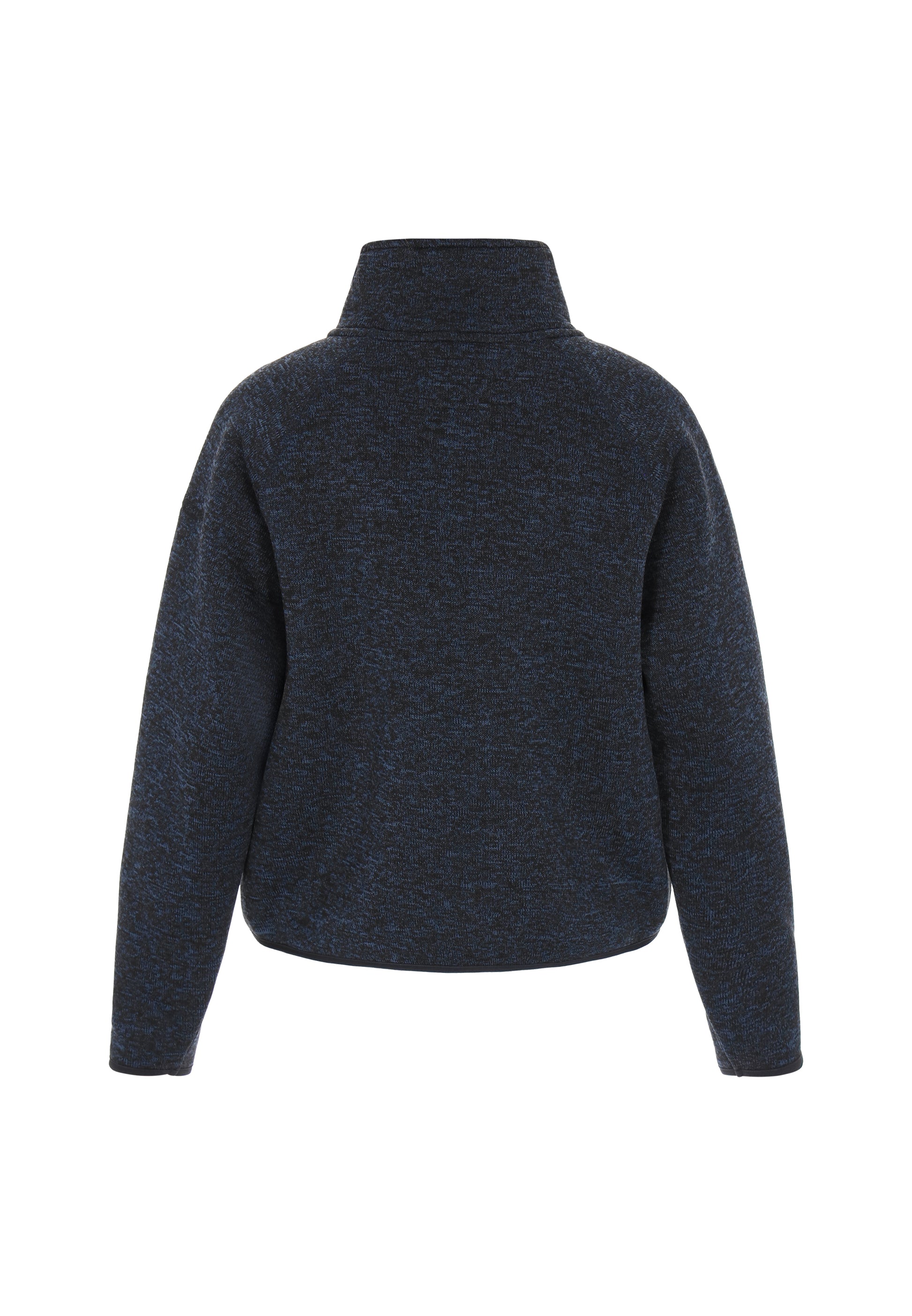 Schmuddelwedda kurtka damska