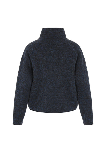 Schmuddelwedda kurtka damska