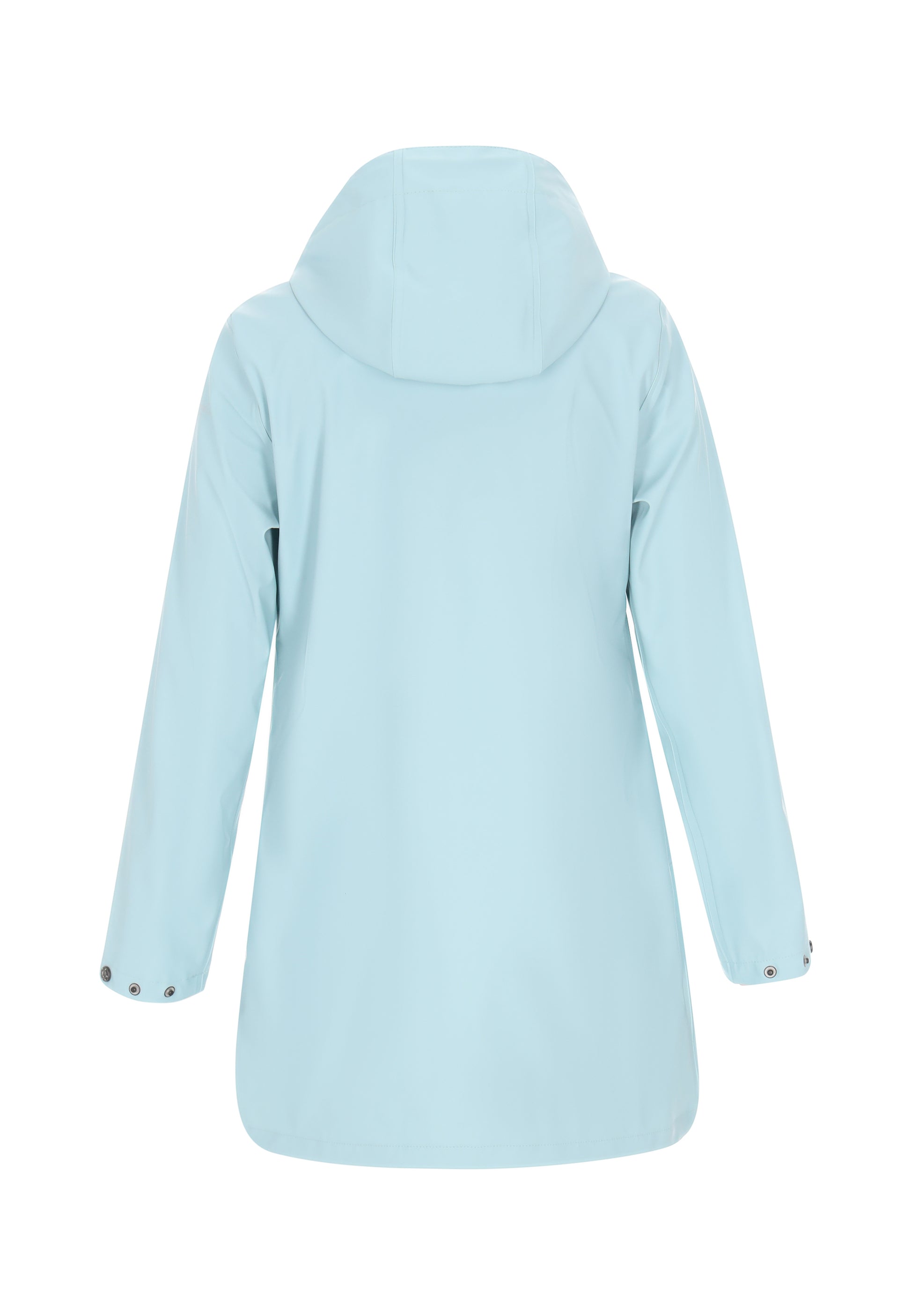 Schmuddelwedda płaszcz damski