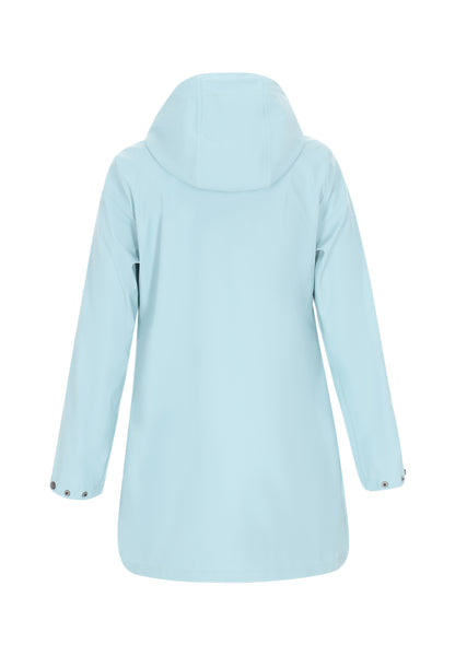 Schmuddelwedda płaszcz damski