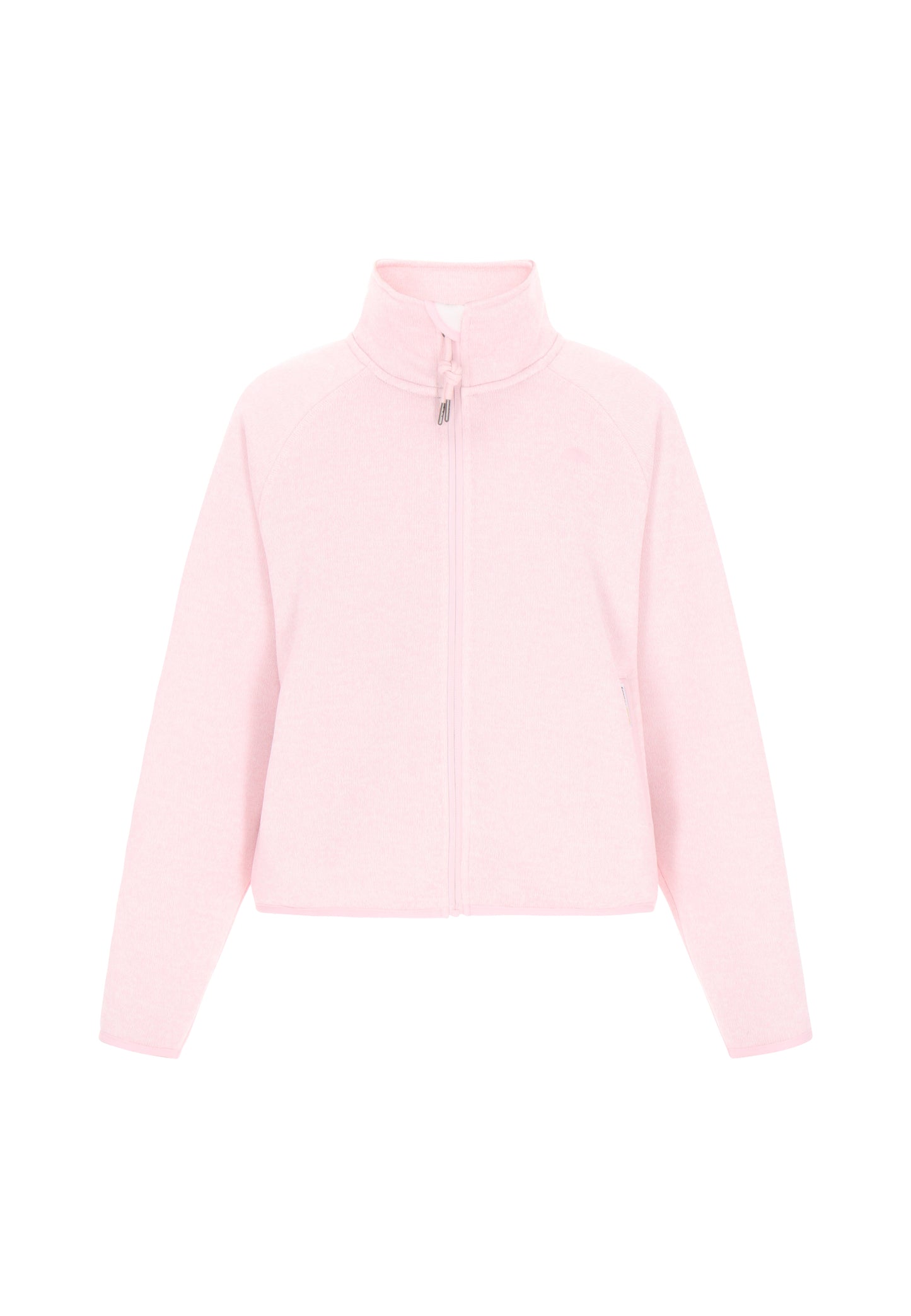 Schmuddelwedda kurtka damska