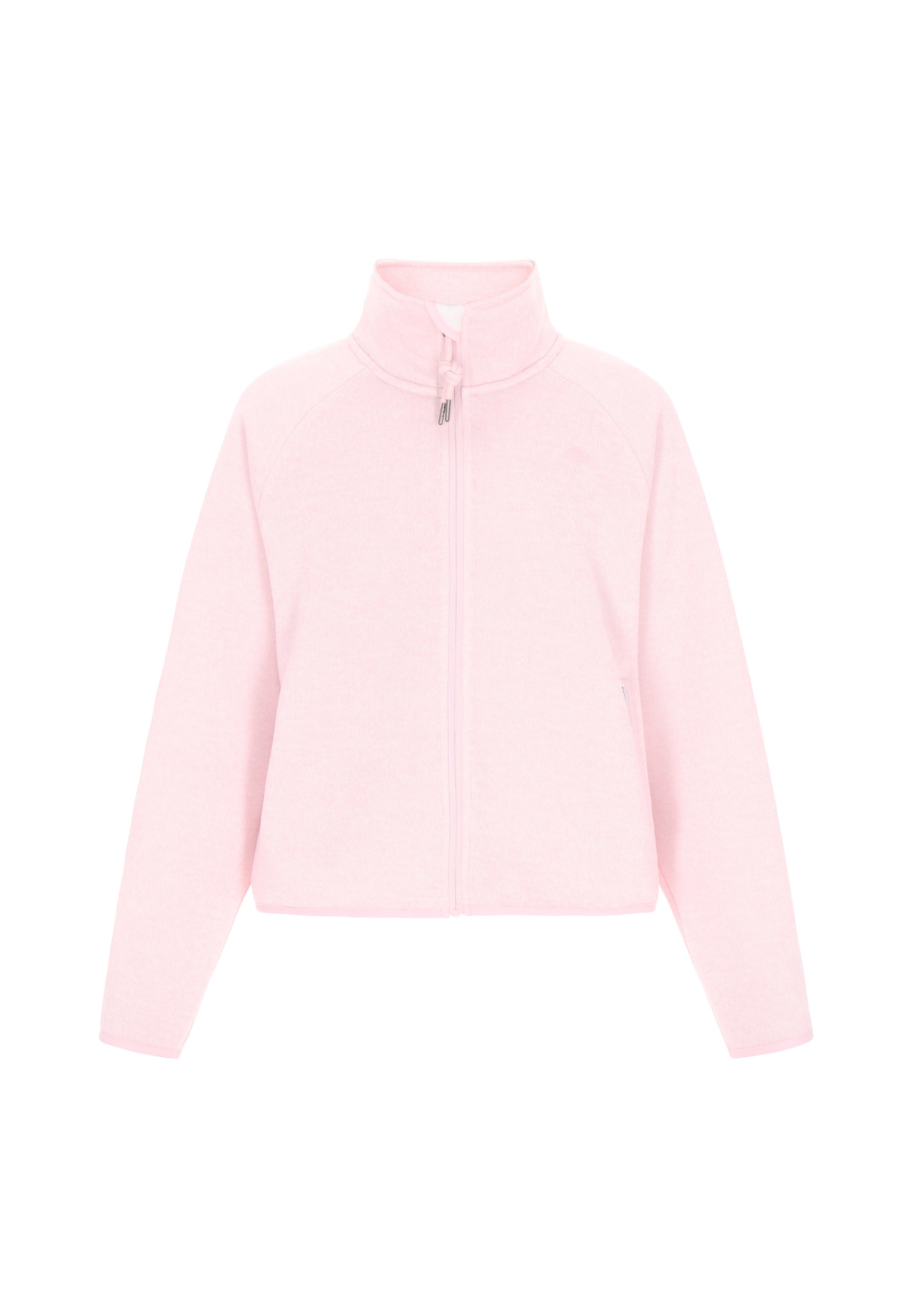 Schmuddelwedda kurtka damska