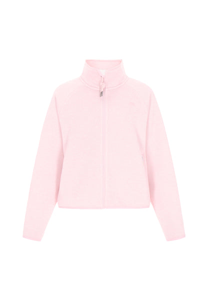 Schmuddelwedda kurtka damska