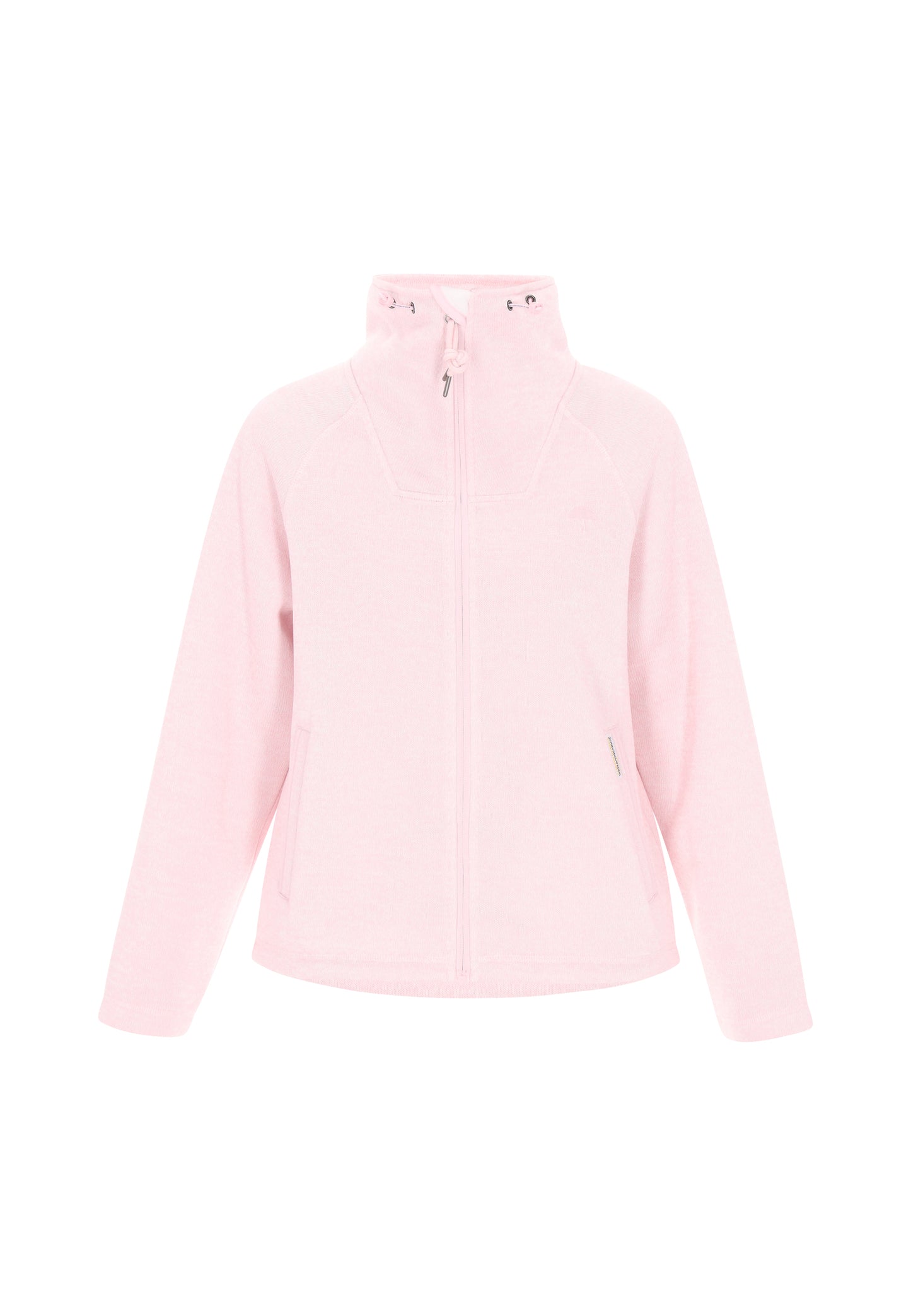 Schmuddelwedda kurtka damska