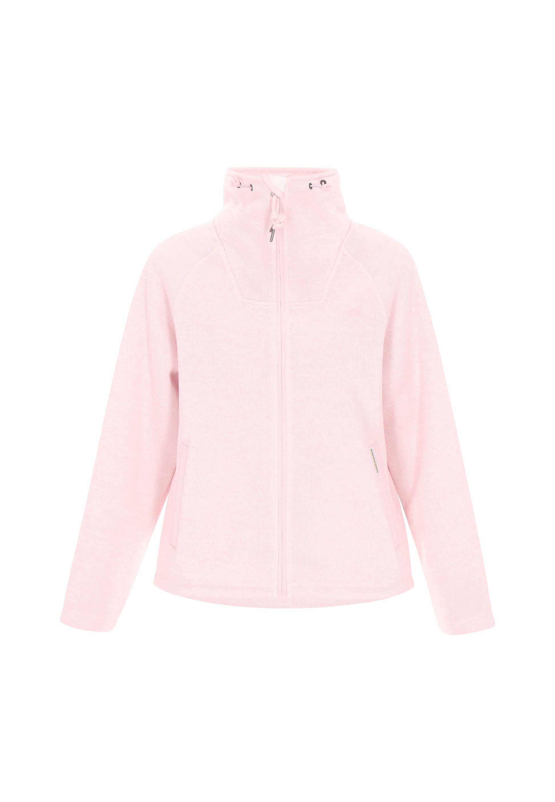 Schmuddelwedda kurtka damska