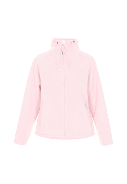 Schmuddelwedda kurtka damska