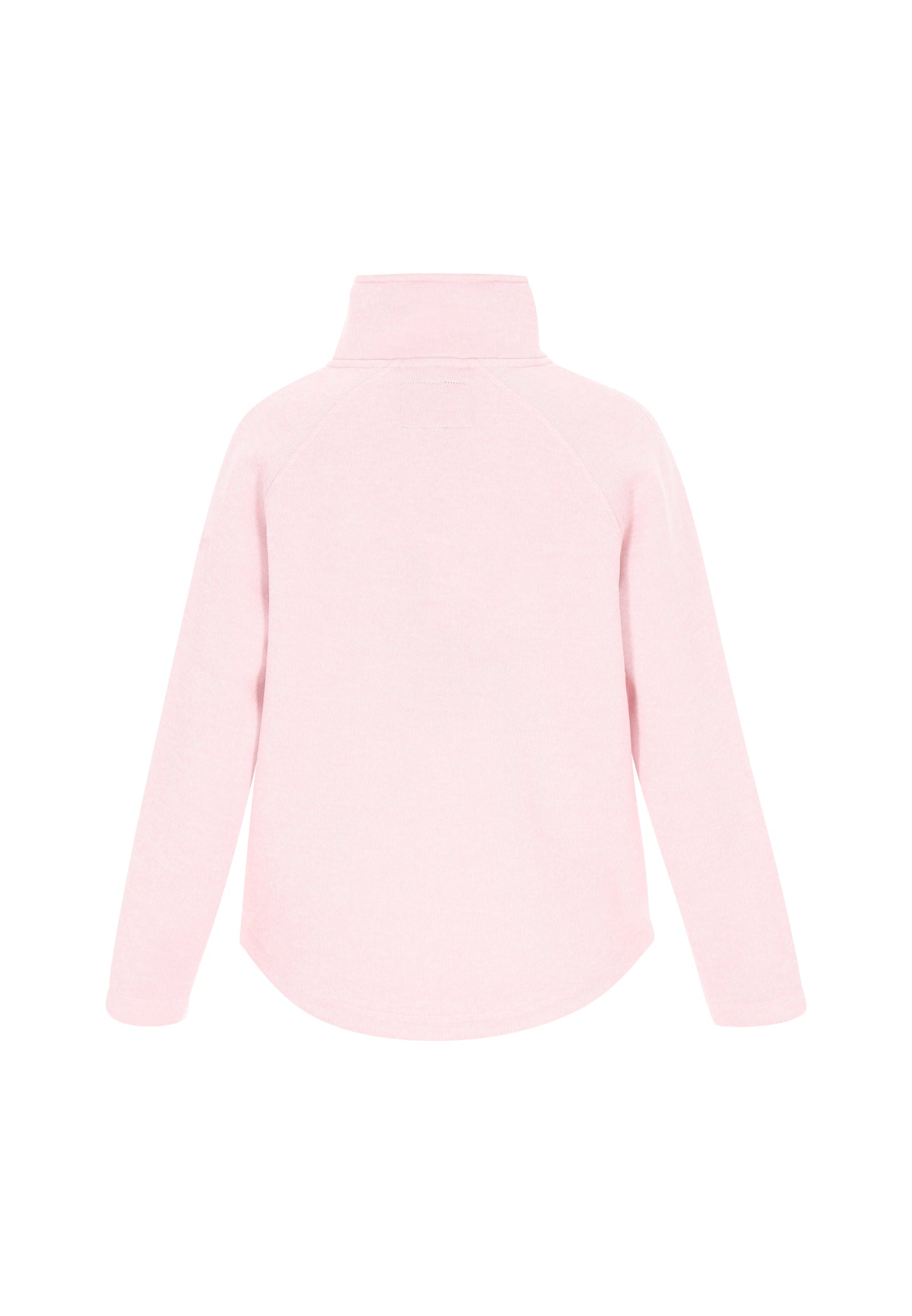 Schmuddelwedda kurtka damska