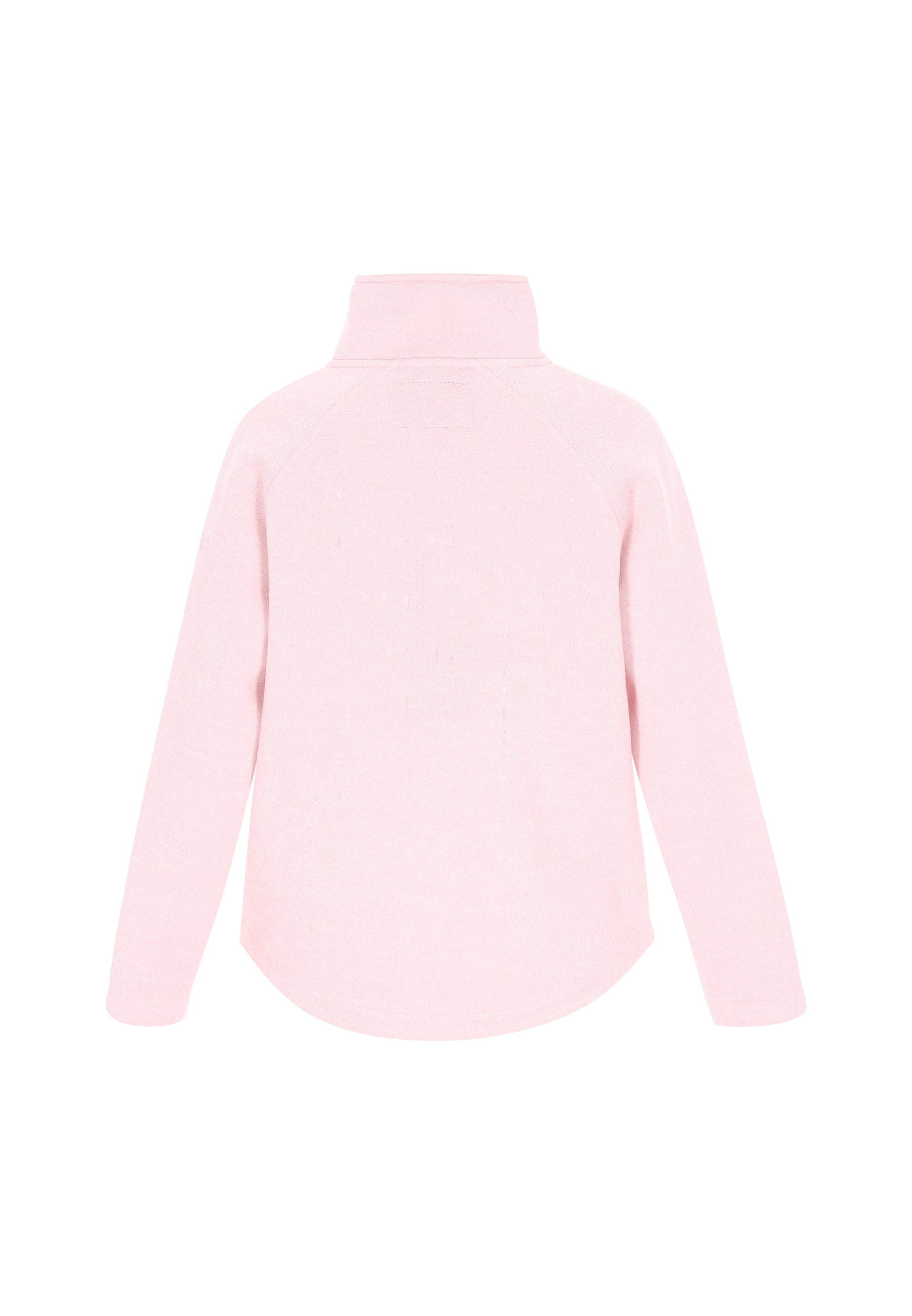 Schmuddelwedda kurtka damska