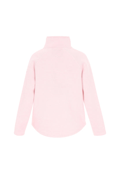 Schmuddelwedda kurtka damska