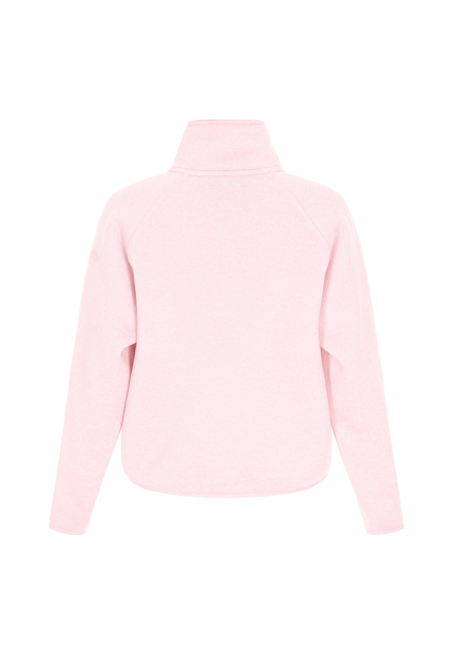 Schmuddelwedda kurtka damska