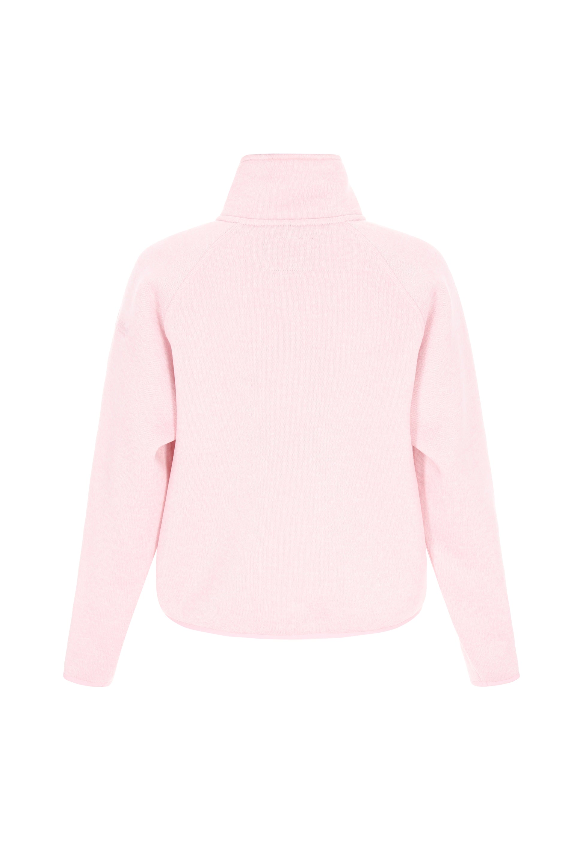 Schmuddelwedda kurtka damska