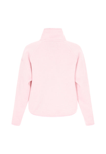 Schmuddelwedda kurtka damska