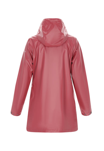 Schmuddelwedda płaszcz damski