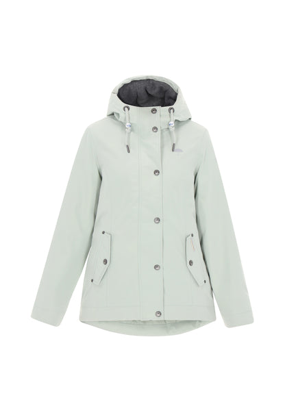 Schmuddelwedda kurtka damska