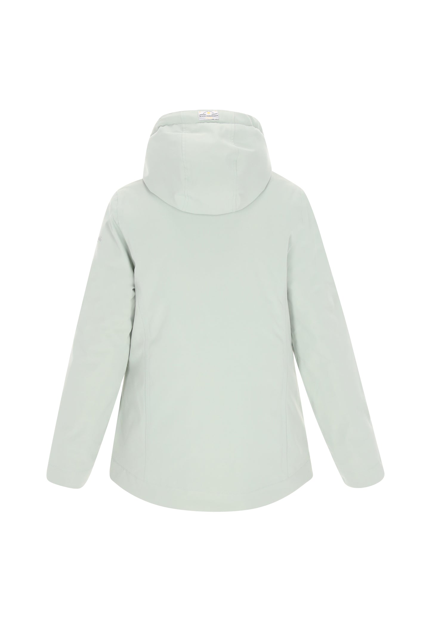Schmuddelwedda kurtka damska