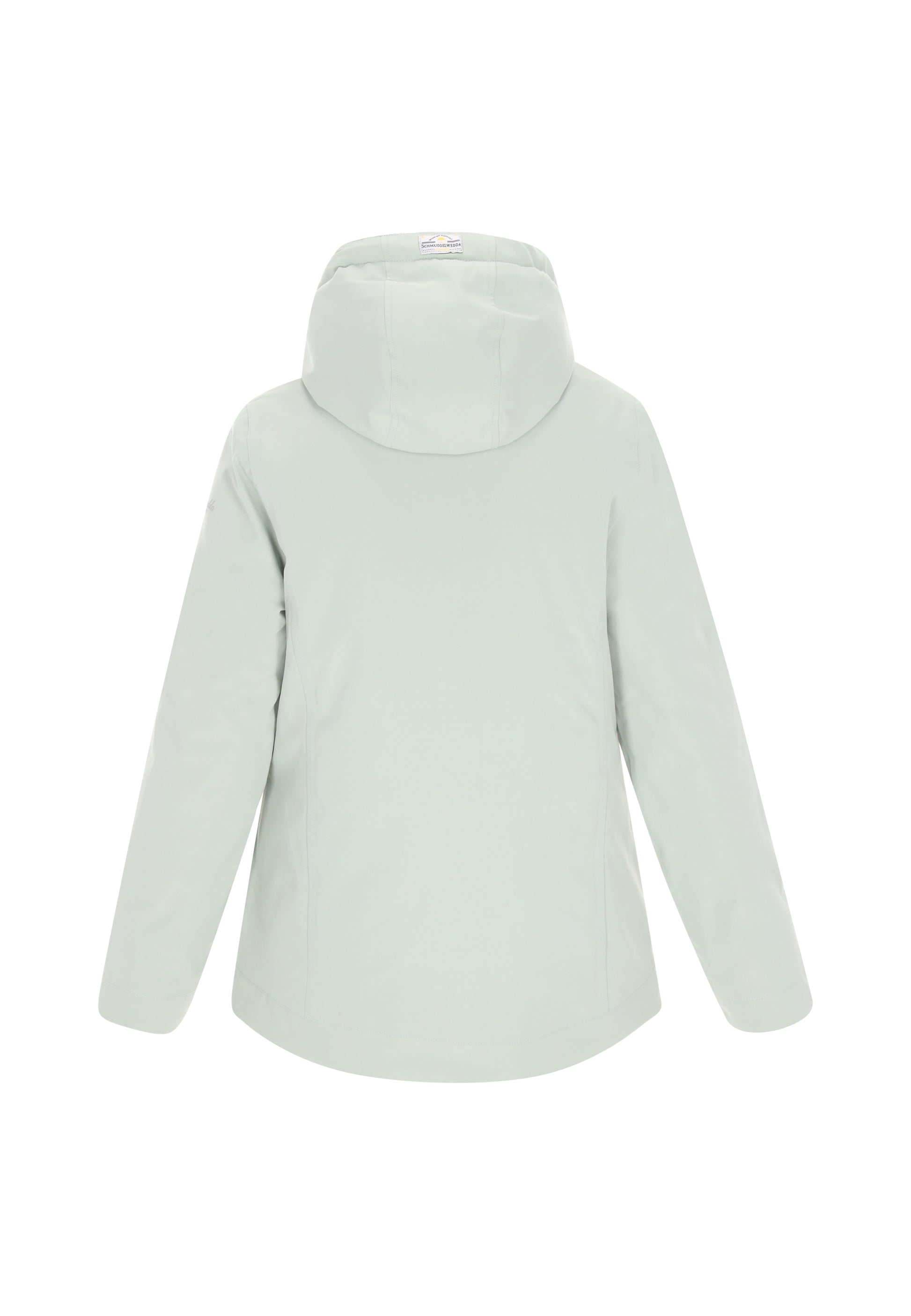 Schmuddelwedda kurtka damska