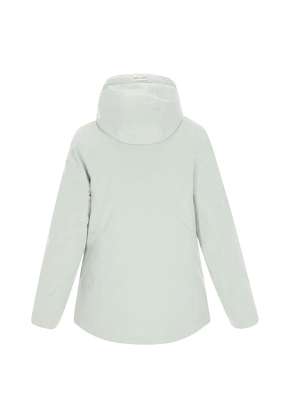 Schmuddelwedda kurtka damska