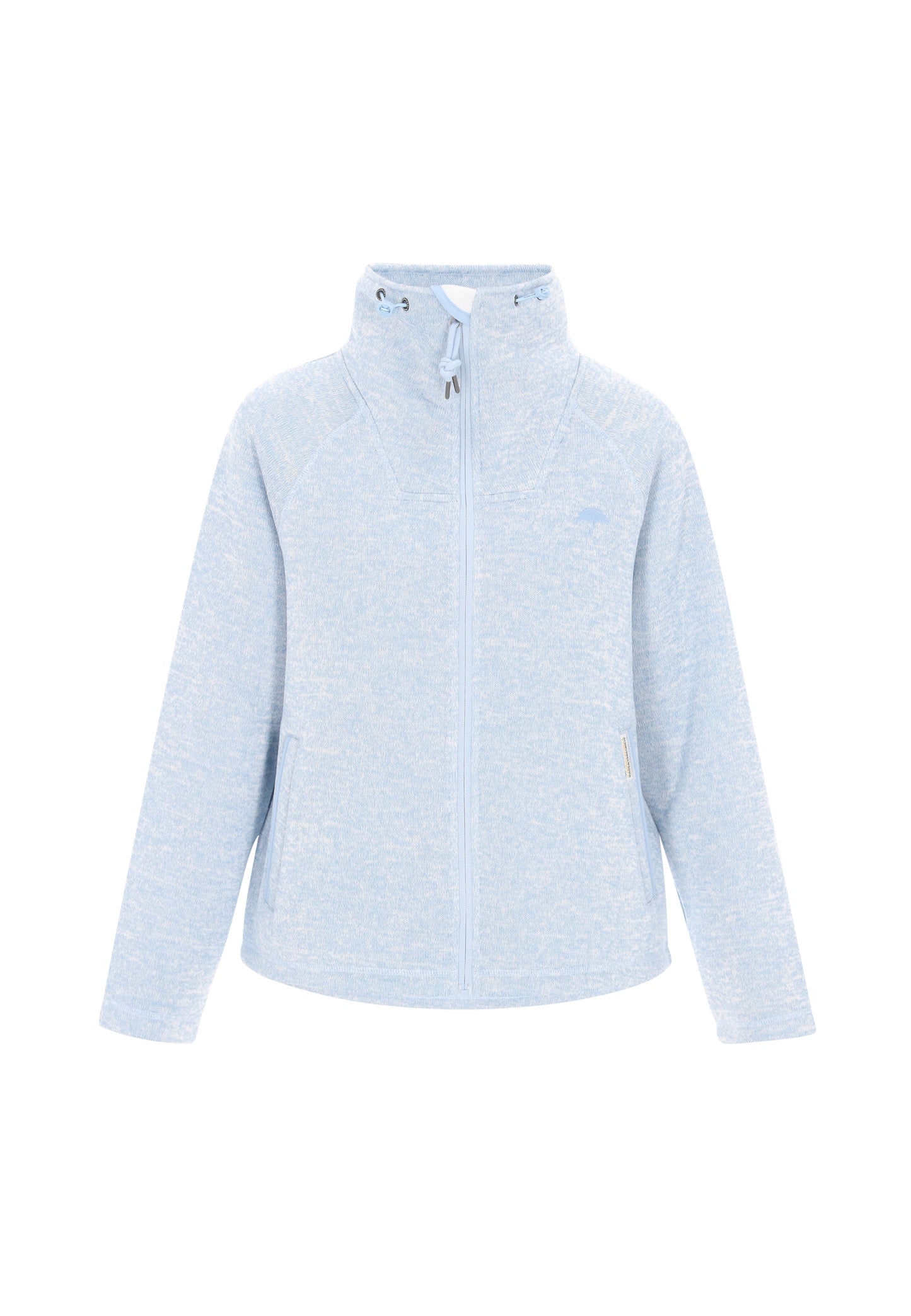 Schmuddelwedda kurtka damska