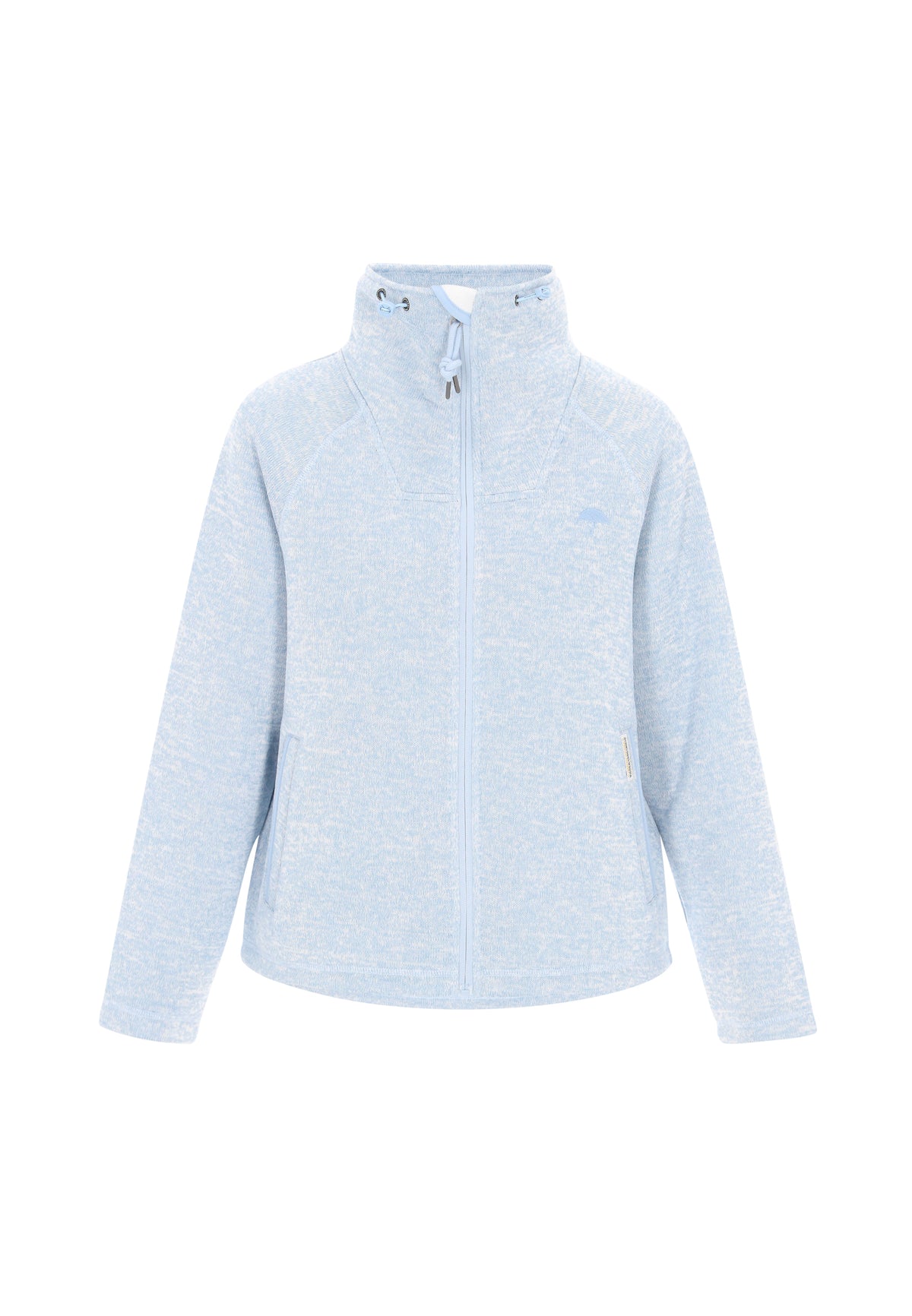 Schmuddelwedda Jacket