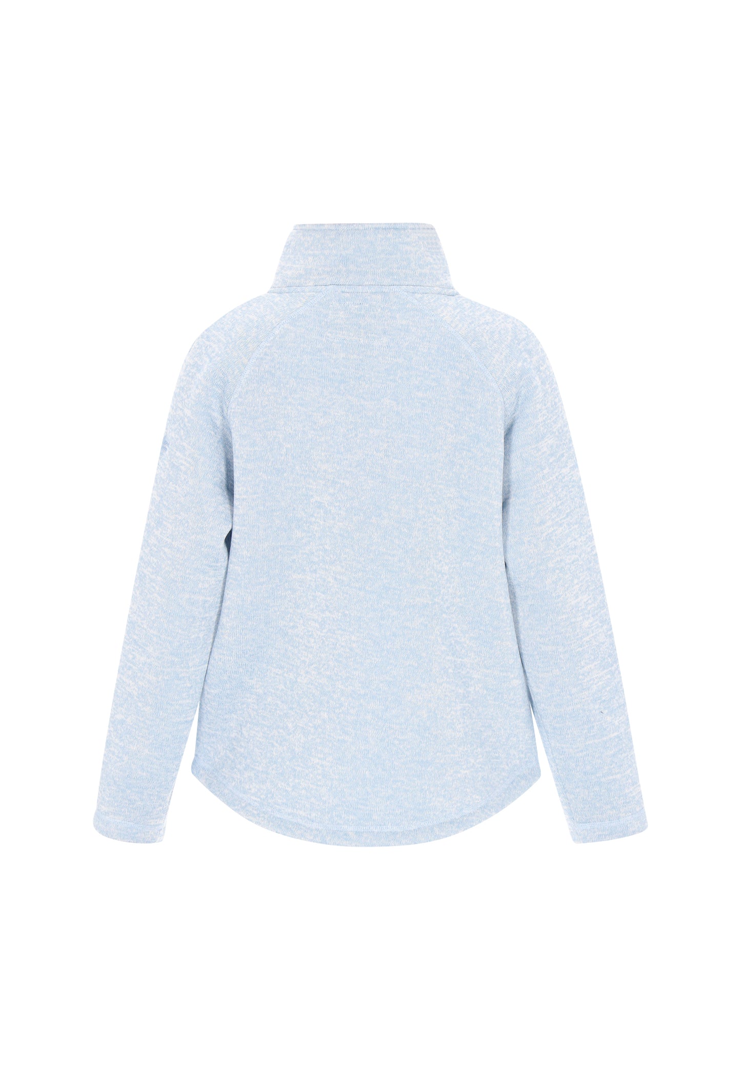 Schmuddelwedda kurtka damska