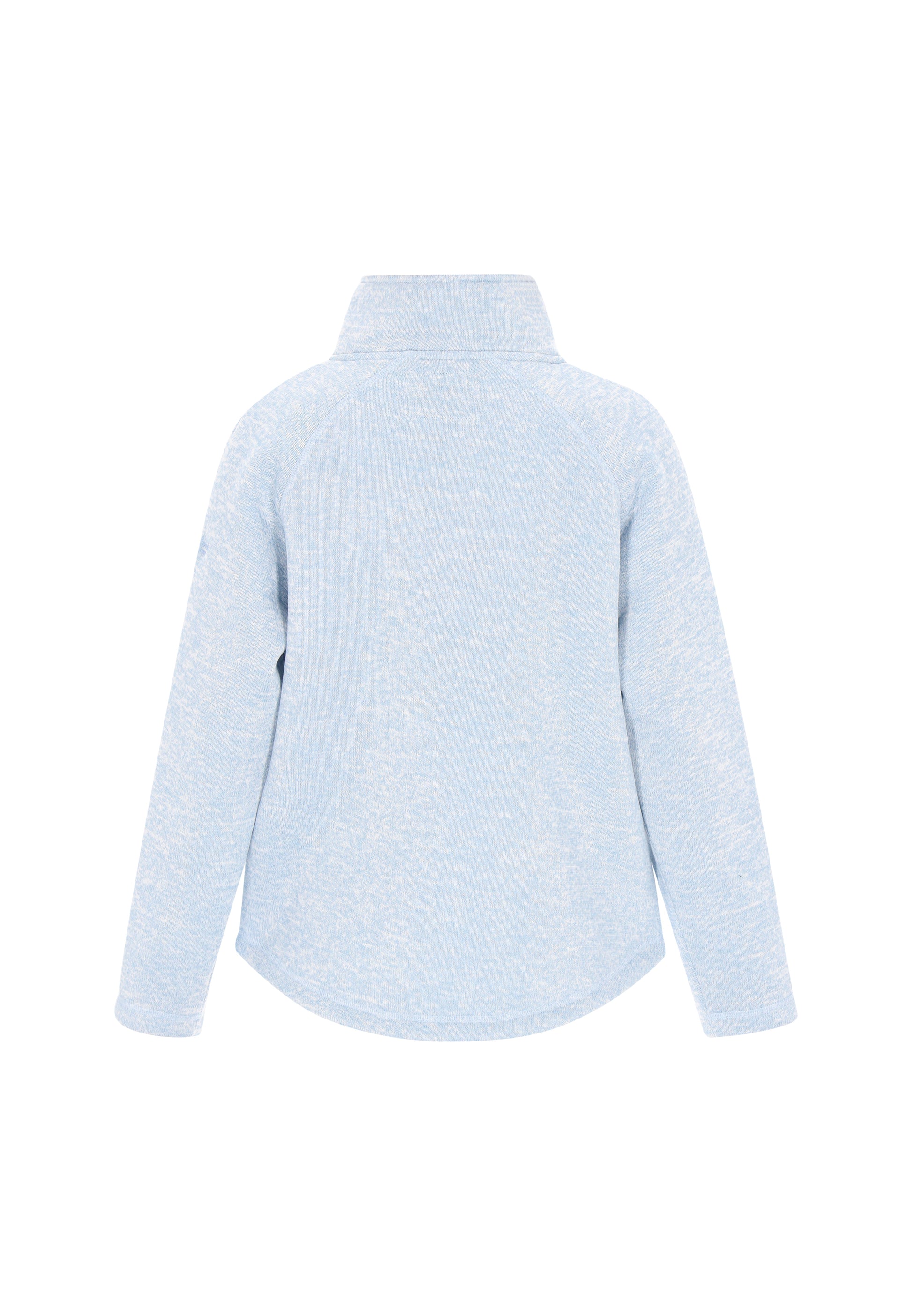 Schmuddelwedda kurtka damska