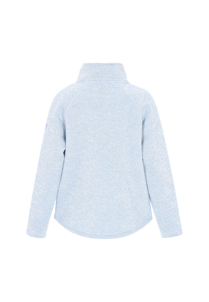 Schmuddelwedda kurtka damska