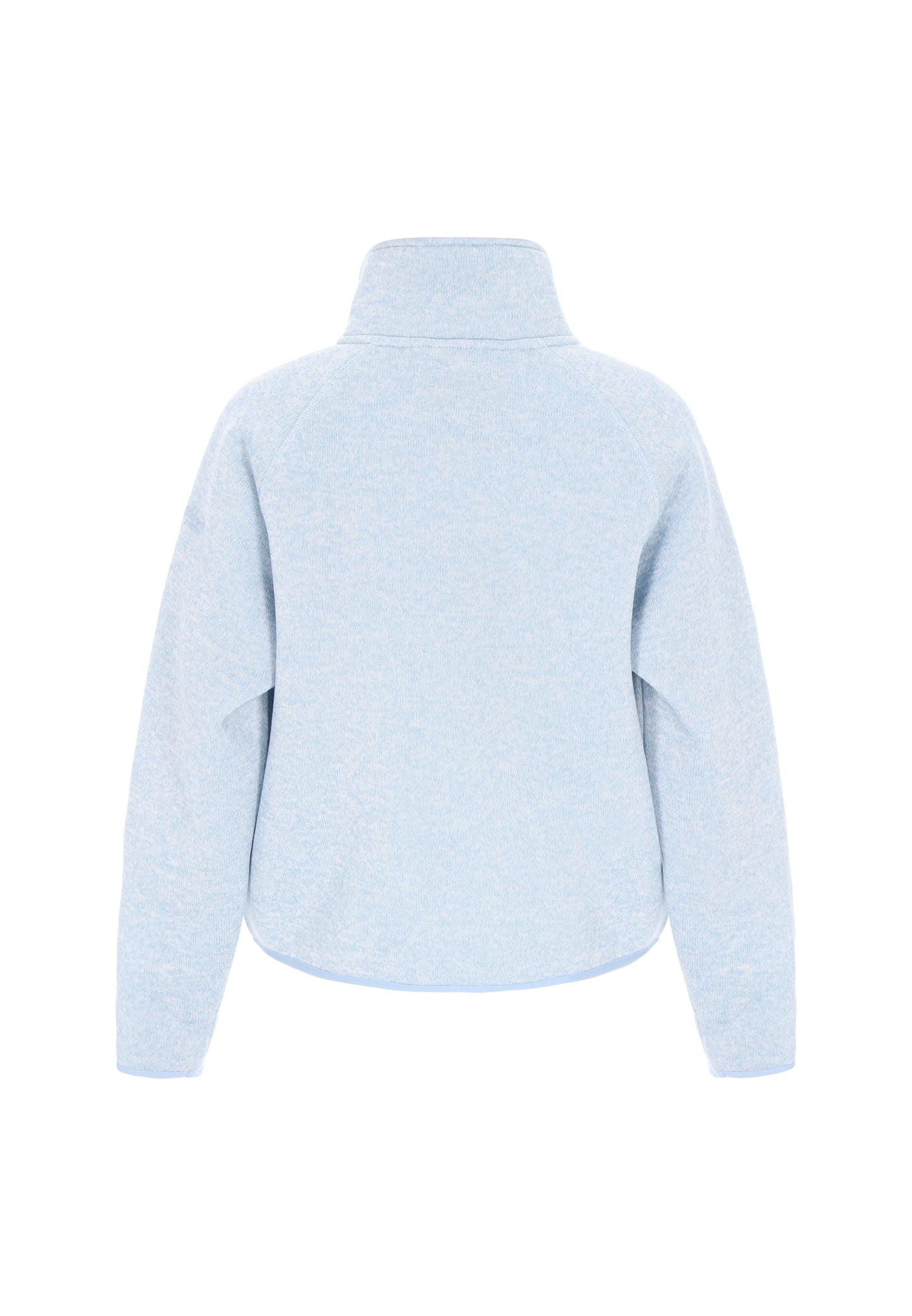 Schmuddelwedda kurtka damska