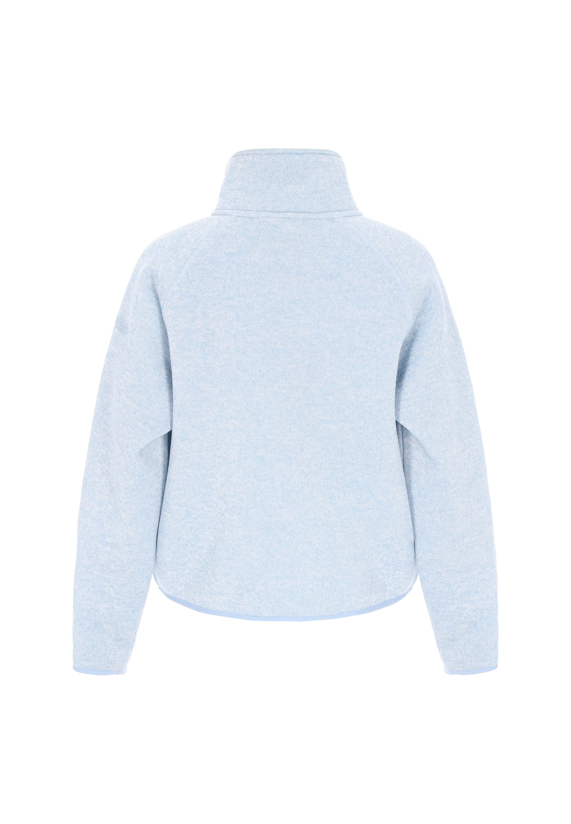 Schmuddelwedda kurtka damska