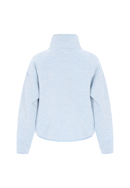 Schmuddelwedda kurtka damska