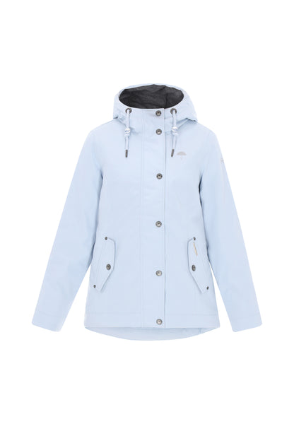 Schmuddelwedda kurtka damska