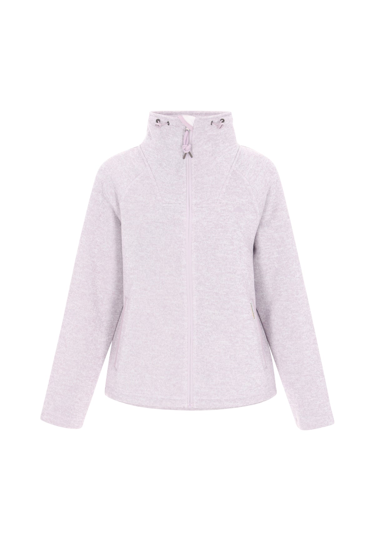 Schmuddelwedda Jacket
