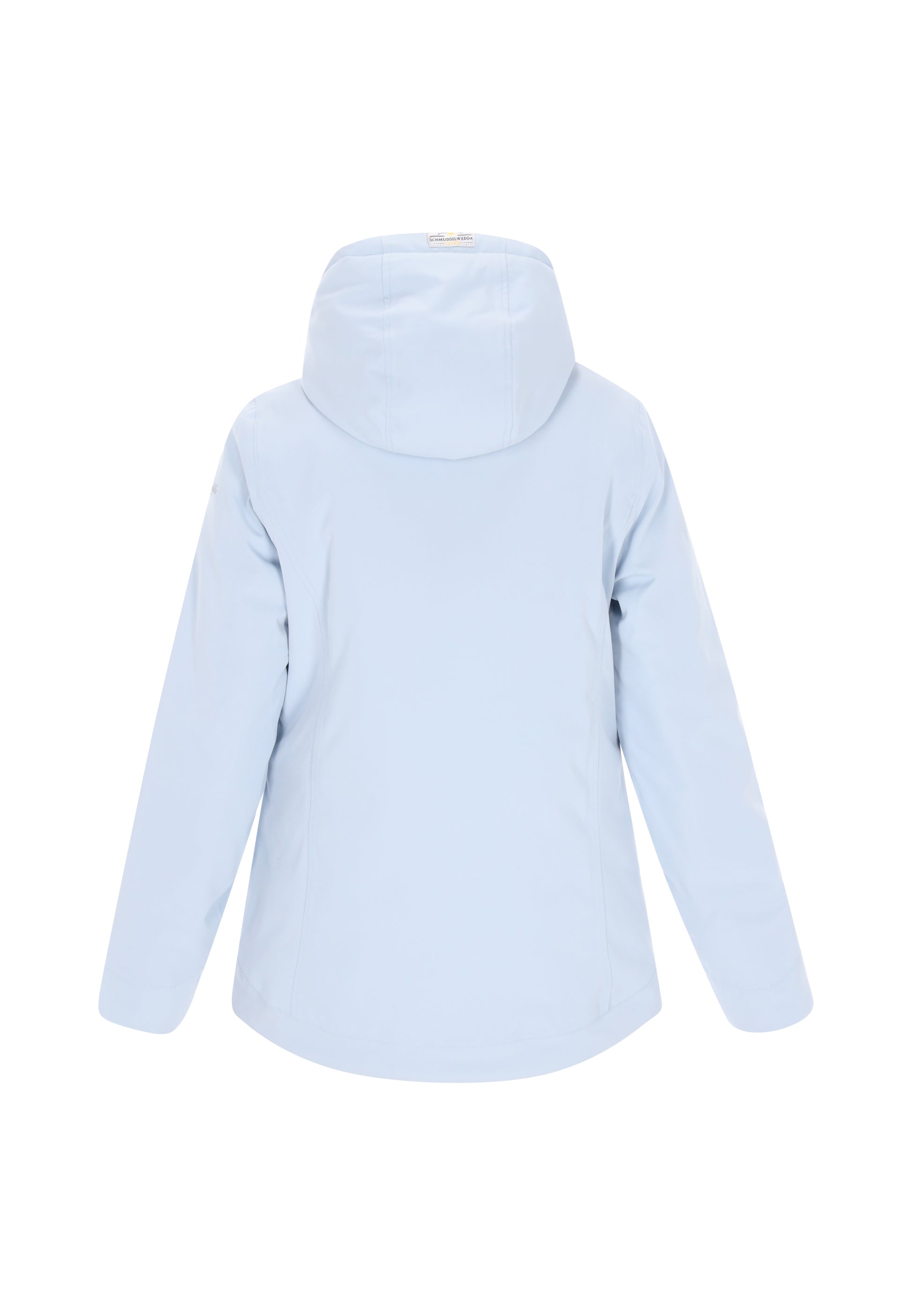 Schmuddelwedda kurtka damska