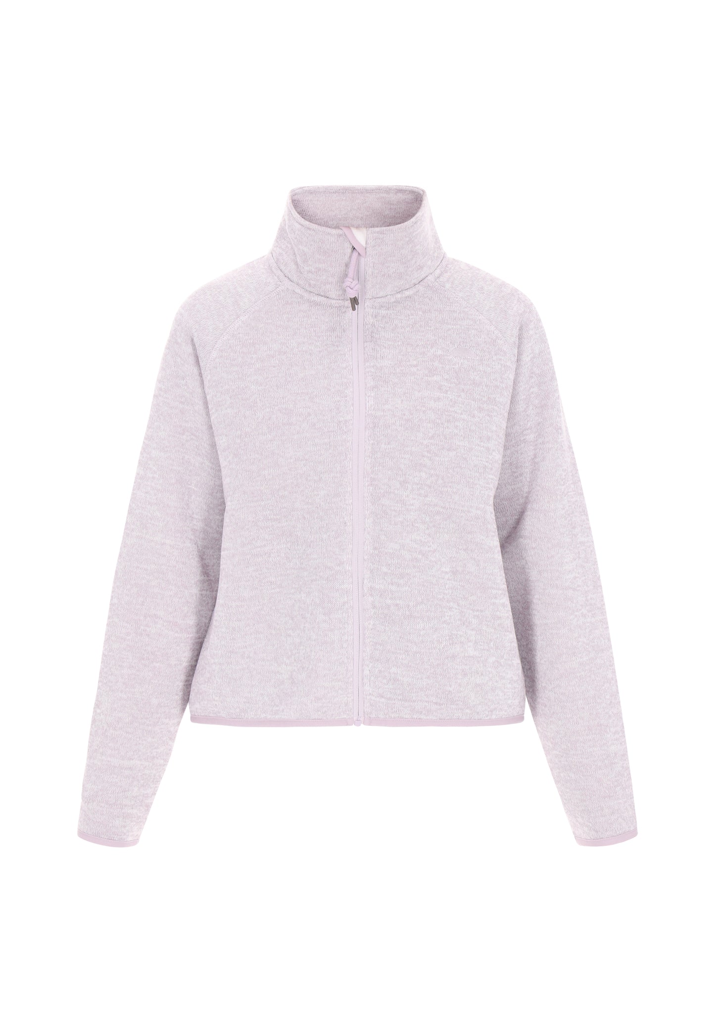 Schmuddelwedda kurtka damska