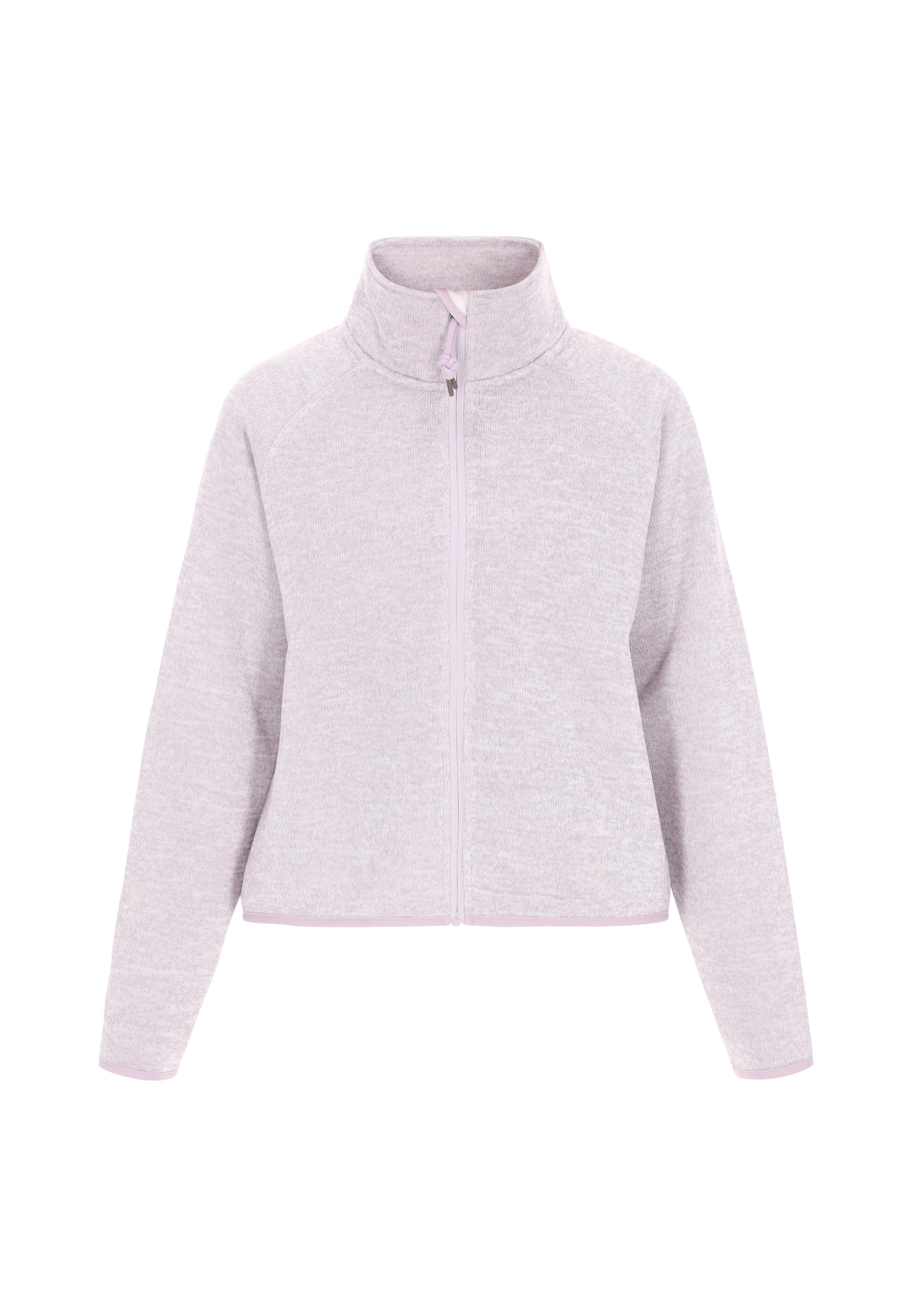 Schmuddelwedda kurtka damska